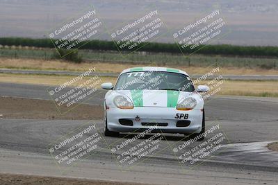 media/May-04-2024-PCA Golden Gate (Sat) [[175910c57a]]/Club Race/Cotton Corners/